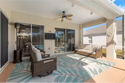 30404 Colthurst Street, Wesley Chapel, FL 33545 - Photo 51