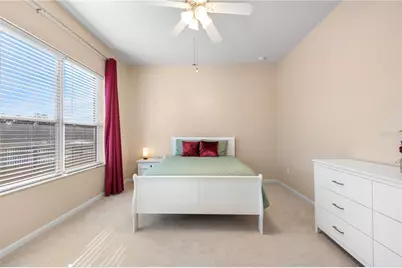 30404 Colthurst Street, Wesley Chapel, FL 33545 - Photo 23
