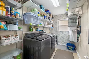 30404 Colthurst St, Wesley Chapel, FL 33545 - Photo 45