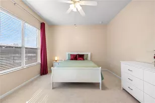 30404 Colthurst St, Wesley Chapel, FL 33545 - Photo 37