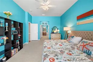 30404 Colthurst St, Wesley Chapel, FL 33545 - Photo 31