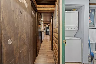 5631 Montana Avenue, New Port Richey, FL 34652 - Photo 23