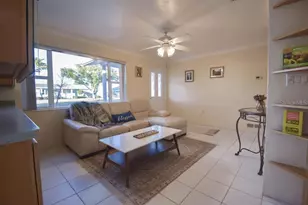 5952 52nd Ave N, Kenneth City, FL 33709 - Photo 9