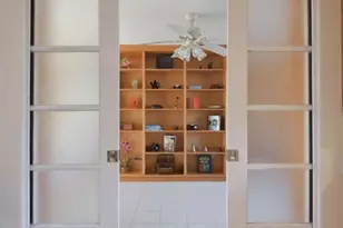 5952 52nd Ave N, Kenneth City, FL 33709 - Photo 11