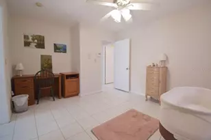 5952 52nd Ave N, Kenneth City, FL 33709 - Photo 29