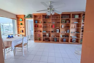 5952 52nd Ave N, Kenneth City, FL 33709 - Photo 15