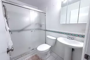 5952 52nd Ave N, Kenneth City, FL 33709 - Photo 31