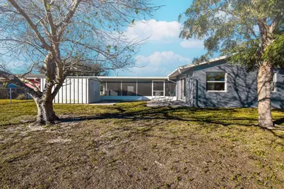 5952 52nd Avenue N, Kenneth City, FL 33709 - Photo 45