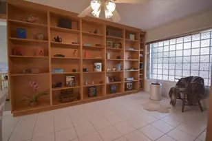 5952 52nd Ave N, Kenneth City, FL 33709 - Photo 13