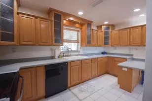 5952 52nd Ave N, Kenneth City, FL 33709 - Photo 17