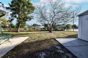 5952 52nd Ave N, Kenneth City, FL 33709 - Photo 41