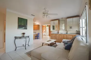 5952 52nd Ave N, Kenneth City, FL 33709 - Photo 7