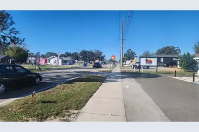 201 W Shell Point Road, Ruskin, FL 33570 - Photo 3