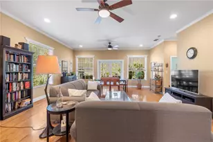 11951 Sheldon Rd, Tampa, FL 33626 - Photo 11