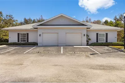 11951 Sheldon Road, Tampa, FL 33626 - Photo 41