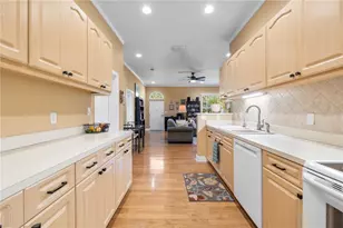 11951 Sheldon Rd, Tampa, FL 33626 - Photo 19