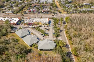 11951 Sheldon Rd, Tampa, FL 33626 - Photo 51