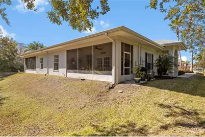 11951 Sheldon Road, Tampa, FL 33626 - Photo 37