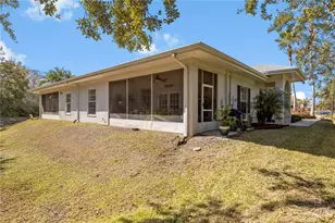 11951 Sheldon Rd, Tampa, FL 33626 - Photo 37