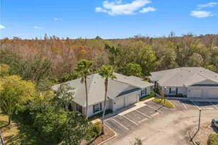 11951 Sheldon Rd, Tampa, FL 33626 - Photo 43