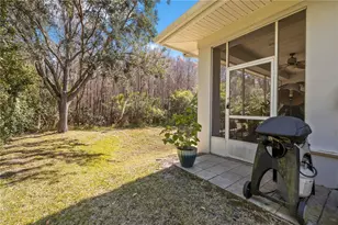 11951 Sheldon Rd, Tampa, FL 33626 - Photo 35