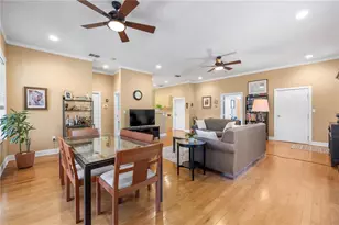 11951 Sheldon Rd, Tampa, FL 33626 - Photo 13