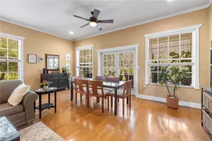 11951 Sheldon Rd, Tampa, FL 33626 - Photo 15