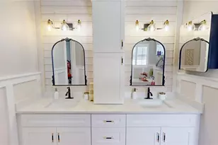 4801 Majestic Hills Loop, Brooksville, FL 34601 - Photo 39