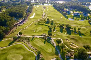 4801 Majestic Hills Loop, Brooksville, FL 34601 - Photo 77