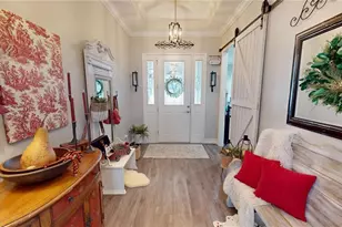 4801 Majestic Hills Loop, Brooksville, FL 34601 - Photo 19