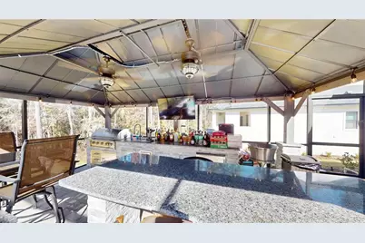 4801 Majestic Hills Loop, Brooksville, FL 34601 - Photo 67