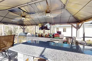 4801 Majestic Hills Loop, Brooksville, FL 34601 - Photo 67