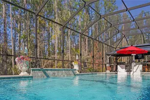 4801 Majestic Hills Loop, Brooksville, FL 34601 - Photo 51