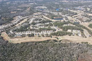 4801 Majestic Hills Loop, Brooksville, FL 34601 - Photo 73