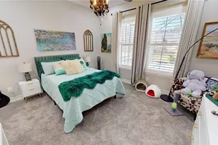 4801 Majestic Hills Loop, Brooksville, FL 34601 - Photo 37