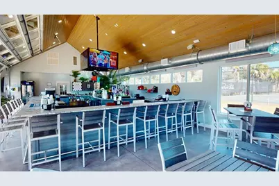 4801 Majestic Hills Loop, Brooksville, FL 34601 - Photo 61