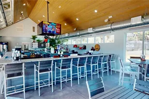 4801 Majestic Hills Loop, Brooksville, FL 34601 - Photo 61