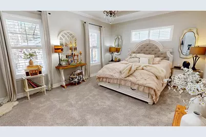 4801 Majestic Hills Loop, Brooksville, FL 34601 - Photo 7
