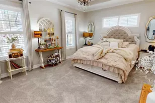4801 Majestic Hills Loop, Brooksville, FL 34601 - Photo 7