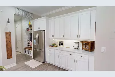 4801 Majestic Hills Loop, Brooksville, FL 34601 - Photo 31