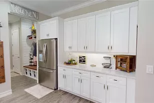 4801 Majestic Hills Loop, Brooksville, FL 34601 - Photo 31