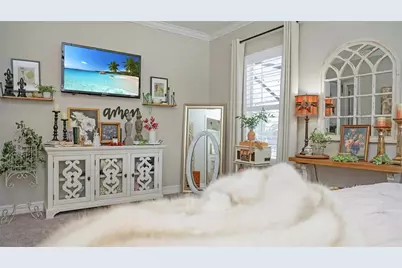 4801 Majestic Hills Loop, Brooksville, FL 34601 - Photo 11