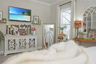 4801 Majestic Hills Loop, Brooksville, FL 34601 - Photo 11