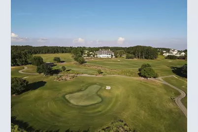 4801 Majestic Hills Loop, Brooksville, FL 34601 - Photo 83