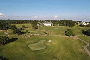 4801 Majestic Hills Loop, Brooksville, FL 34601 - Photo 83