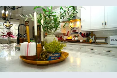 4801 Majestic Hills Loop, Brooksville, FL 34601 - Photo 17