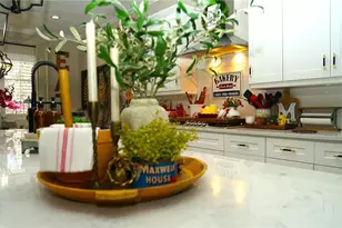 4801 Majestic Hills Loop, Brooksville, FL 34601 - Photo 17