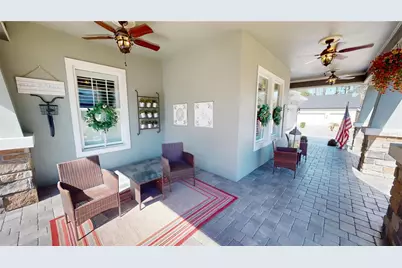4801 Majestic Hills Loop, Brooksville, FL 34601 - Photo 77
