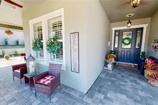 4801 Majestic Hills Loop, Brooksville, FL 34601 - Photo 69