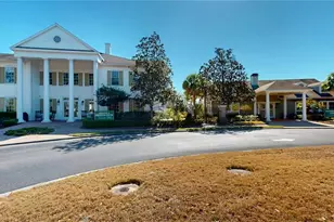 4801 Majestic Hills Loop, Brooksville, FL 34601 - Photo 59